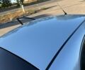Сірий Деу Сенс, об'ємом двигуна 1.5 л та пробігом 140 тис. км за 3300 $, фото 16 на Automoto.ua