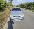 Сірий Деу Сенс, об'ємом двигуна 1.5 л та пробігом 340 тис. км за 1406 $, фото 1 на Automoto.ua