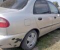 Сірий Деу Сенс, об'ємом двигуна 1 л та пробігом 250 тис. км за 1200 $, фото 4 на Automoto.ua
