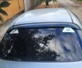 Сірий Деу Сенс, об'ємом двигуна 0 л та пробігом 390 тис. км за 1950 $, фото 7 на Automoto.ua