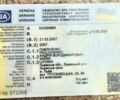 Серый Дэу Сенс, объемом двигателя 1.5 л и пробегом 234 тыс. км за 2010 $, фото 22 на Automoto.ua