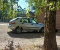 Сірий Деу Сенс, об'ємом двигуна 0 л та пробігом 1 тис. км за 2300 $, фото 1 на Automoto.ua
