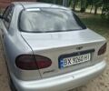 Сірий Деу Сенс, об'ємом двигуна 1.3 л та пробігом 250 тис. км за 1500 $, фото 3 на Automoto.ua