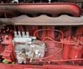 Сірий Деу Сенс, об'ємом двигуна 1.5 л та пробігом 340 тис. км за 1406 $, фото 2 на Automoto.ua