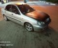 Серый Дэу Сенс, объемом двигателя 1 л и пробегом 1 тыс. км за 900 $, фото 1 на Automoto.ua