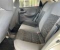 Сірий Деу Сенс, об'ємом двигуна 1.5 л та пробігом 206 тис. км за 2450 $, фото 14 на Automoto.ua