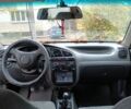 Серый Дэу Сенс, объемом двигателя 1 л и пробегом 322 тыс. км за 1200 $, фото 1 на Automoto.ua