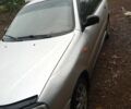 Сірий Деу Сенс, об'ємом двигуна 1.3 л та пробігом 120 тис. км за 1400 $, фото 2 на Automoto.ua
