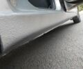 Сірий Деу Сенс, об'ємом двигуна 1.5 л та пробігом 221 тис. км за 3500 $, фото 8 на Automoto.ua