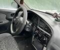 Серый Дэу Сенс, объемом двигателя 1.5 л и пробегом 210 тыс. км за 3050 $, фото 9 на Automoto.ua