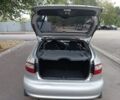 Сірий Деу Сенс, об'ємом двигуна 1.5 л та пробігом 221 тис. км за 3500 $, фото 5 на Automoto.ua