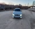 Серый Дэу Сенс, объемом двигателя 1.3 л и пробегом 350 тыс. км за 1450 $, фото 1 на Automoto.ua