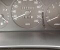 Сірий Деу Сенс, об'ємом двигуна 1.5 л та пробігом 230 тис. км за 3200 $, фото 6 на Automoto.ua
