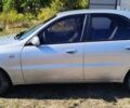 Дэу Сенс 2008 в Днепре (Днепропетровске) на Automoto.ua Серый Дэу Сенс, объемом двигателя 1.5 л и пробегом 340 тыс. км за 2400 $, фото 6 на Automoto.ua