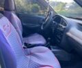 Сірий Деу Сенс, об'ємом двигуна 1.4 л та пробігом 137 тис. км за 1700 $, фото 10 на Automoto.ua