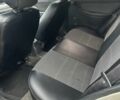 Сірий Деу Сенс, об'ємом двигуна 1.6 л та пробігом 330 тис. км за 2193 $, фото 5 на Automoto.ua