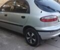 Сірий Деу Сенс, об'ємом двигуна 1 л та пробігом 162 тис. км за 1650 $, фото 2 на Automoto.ua