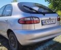 Дэу Сенс 2008 в Днепре (Днепропетровске) на Automoto.ua Серый Дэу Сенс, объемом двигателя 1.5 л и пробегом 340 тыс. км за 2400 $, фото 2 на Automoto.ua