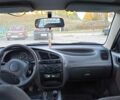 Дэу Сенс 2008 в Вараш (Кузнецовск) на Automoto.ua Серый Дэу Сенс, объемом двигателя 1.5 л и пробегом 227 тыс. км за 2300 $, фото 7 на Automoto.ua