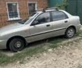 Серый Дэу Сенс, объемом двигателя 1.3 л и пробегом 67 тыс. км за 1813 $, фото 1 на Automoto.ua