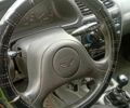 Сірий Деу Сенс, об'ємом двигуна 1.5 л та пробігом 230 тис. км за 3200 $, фото 9 на Automoto.ua