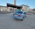 Серый Дэу Сенс, объемом двигателя 1.3 л и пробегом 350 тыс. км за 1450 $, фото 4 на Automoto.ua