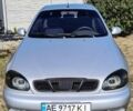 Дэу Сенс 2008 в Днепре (Днепропетровске) на Automoto.ua Серый Дэу Сенс, объемом двигателя 1.5 л и пробегом 340 тыс. км за 2400 $, фото 1 на Automoto.ua