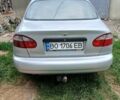 Сірий Деу Сенс, об'ємом двигуна 1.5 л та пробігом 248 тис. км за 1950 $, фото 3 на Automoto.ua
