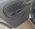 Сірий Деу Сенс, об'ємом двигуна 1 л та пробігом 162 тис. км за 1650 $, фото 14 на Automoto.ua