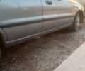 Сірий Деу Сенс, об'ємом двигуна 0 л та пробігом 290 тис. км за 2400 $, фото 2 на Automoto.ua