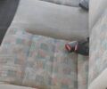 Сірий Деу Сенс, об'ємом двигуна 1 л та пробігом 162 тис. км за 1650 $, фото 17 на Automoto.ua
