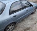 Деу Сенс 2008 у Дніпро (Дніпропетровську) на Automoto.ua Сірий Деу Сенс, об'ємом двигуна 1.5 л та пробігом 190 тис. км за 1900 $, фото 3 на Automoto.ua