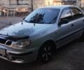 Сірий Деу Сенс, об'ємом двигуна 1 л та пробігом 162 тис. км за 1650 $, фото 8 на Automoto.ua