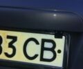 Серый Дэу Сенс, объемом двигателя 1 л и пробегом 167 тыс. км за 1900 $, фото 8 на Automoto.ua