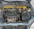 Дэу Сенс 2008 в Вараш (Кузнецовск) на Automoto.ua Серый Дэу Сенс, объемом двигателя 1.5 л и пробегом 227 тыс. км за 2300 $, фото 6 на Automoto.ua