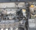 Сірий Деу Сенс, об'ємом двигуна 1 л та пробігом 162 тис. км за 1650 $, фото 5 на Automoto.ua