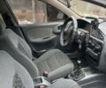 Сірий Деу Сенс, об'ємом двигуна 1.5 л та пробігом 248 тис. км за 1950 $, фото 5 на Automoto.ua