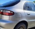 Дэу Сенс 2008 в Днепре (Днепропетровске) на Automoto.ua Серый Дэу Сенс, объемом двигателя 1.5 л и пробегом 340 тыс. км за 2400 $, фото 5 на Automoto.ua