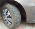 Сірий Деу Сенс, об'ємом двигуна 1.5 л та пробігом 250 тис. км за 1503 $, фото 7 на Automoto.ua