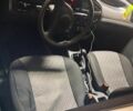 Серый Дэу Сенс, объемом двигателя 0 л и пробегом 1 тыс. км за 2500 $, фото 13 на Automoto.ua