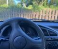 Сірий Деу Сенс, об'ємом двигуна 1.4 л та пробігом 137 тис. км за 1700 $, фото 11 на Automoto.ua