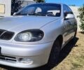 Дэу Сенс 2008 в Днепре (Днепропетровске) на Automoto.ua Серый Дэу Сенс, объемом двигателя 1.5 л и пробегом 340 тыс. км за 2400 $, фото 7 на Automoto.ua
