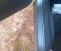 Сірий Деу Сенс, об'ємом двигуна 0 л та пробігом 290 тис. км за 2400 $, фото 6 на Automoto.ua