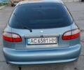 Дэу Сенс 2008 в Вараш (Кузнецовск) на Automoto.ua Серый Дэу Сенс, объемом двигателя 1.5 л и пробегом 227 тыс. км за 2300 $, фото 1 на Automoto.ua