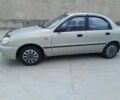 Сірий Деу Сенс, об'ємом двигуна 1.3 л та пробігом 116 тис. км за 2400 $, фото 2 на Automoto.ua