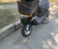 Сірий Деу Сенс, об'ємом двигуна 1.5 л та пробігом 250 тис. км за 1504 $, фото 1 на Automoto.ua
