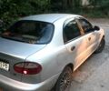 Сірий Деу Сенс, об'ємом двигуна 1.4 л та пробігом 300 тис. км за 1404 $, фото 1 на Automoto.ua