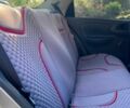 Сірий Деу Сенс, об'ємом двигуна 1.4 л та пробігом 137 тис. км за 1700 $, фото 8 на Automoto.ua