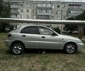 Сірий Деу Сенс, об'ємом двигуна 1.6 л та пробігом 330 тис. км за 2193 $, фото 2 на Automoto.ua