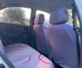 Сірий Деу Сенс, об'ємом двигуна 1.4 л та пробігом 137 тис. км за 1700 $, фото 12 на Automoto.ua